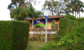 Imagem 7: Casa de condomínio para aluguel tem 50 metros quadrados com 1 quarto em Portão - Atibaia