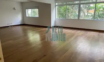 Imagem: Apartamento com 2 dormitórios para alugar