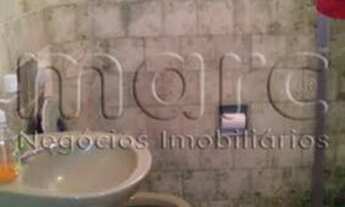 Imagem 5: SAO PAULO - Casa Padrão - VILA MARIANA