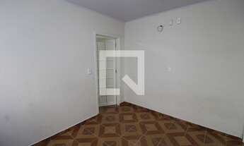 Imagem 2: Casa para Aluguel - Vila Mendes, 2 Quartos, 80 m2