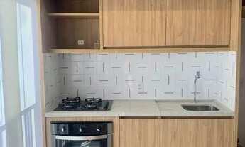 Imagem 4: APARTAMENTO RESIDENCIAL em SÃO PAULO - SP, PINHEIROS