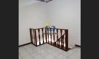 Imagem 7: Casa duplex charmosa e bem localizada em Cabo Frio