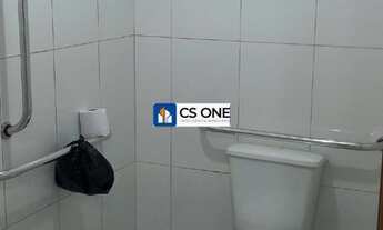 Imagem 6: Casa para aluguel, 120,00 m², no bairro Centro, São Bernardo do Campo