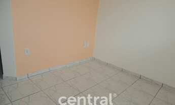 Imagem 4: VILA CARDIA, EDIFICIO COUTINHO, IMOBILIARIA CENTRAL, BAURU-SP