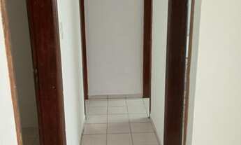 Imagem 2: Apartamento para aluguel tem 74 metros quadrados com 2 quartos em São Geraldo - Manaus - A