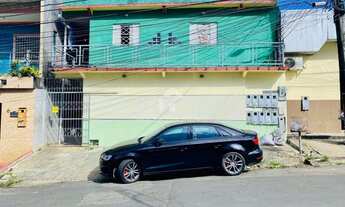 Imagem: APTO 2 QTS APTO 2 QUARTOS