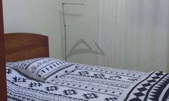 Imagem 7: Apartamento - Cambuí - Campinas