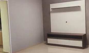 Imagem 2: APARTAMENTO RESIDENCIAL em SÃO BERNARDO DO CAMPO - SP, JARDIM DO MAR