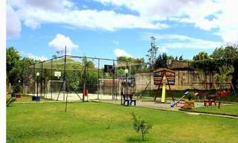 Imagem 2: Apartamento para Venda - 95.35m², 2 dormitórios, sendo 1 suites, 1 vaga - Jardim Itu