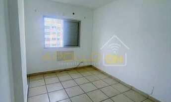 Imagem 2: Apartamento - Centro - SV