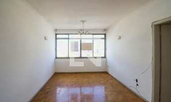 Imagem 2: Apartamento para Aluguel - Centro, 3 Quartos, 111 m2