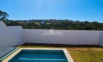 Imagem 4: Agio Casa Jardins - Sobrado Jardins Capri - financiamento direto com a construtora