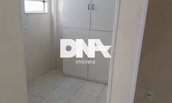 Imagem 6: Apartamento-À VENDA-Glória-Rio de Janeiro-RJ