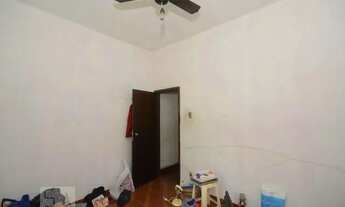 Imagem 2: Casa para Aluguel - Taquara, 4 Quartos, 180 m2