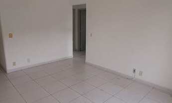 Imagem 6: Apartamento Padrão para Venda em José Menino Santos-SP