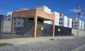 Imagem: Venda de Apartamento em Parnamirim