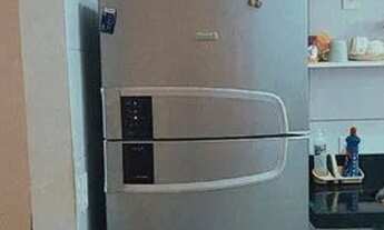 Imagem 6: Alugo apartamento MOBILIADO FIT VIVARE I