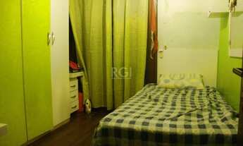 Imagem 6: Apartamento para Venda - 114.56m², 3 dormitórios, sendo 1 suites, 1 vaga - Jardim Itu