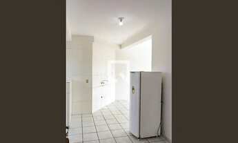 Imagem 5: Apartamento para Aluguel - Canasvieiras, 2 Quartos, 70 m2