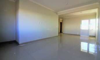 Imagem 4: Casa para Venda - 125m², 3 dormitórios, sendo 1 suites, 2 vagas - Aberta dos Morros