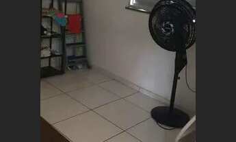 Imagem 2: Aluga-se ap para feriadão em mosqueiro