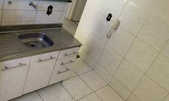 Imagem 6: Alugasse apartamento