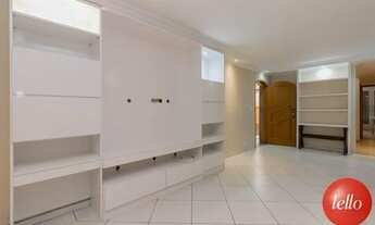 Imagem 4: São Paulo - Casa Padrão - Santana