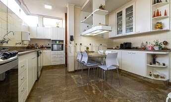 Imagem 4: SÃO PAULO - Apartamento Padrão - JARDIM DA SAUDE