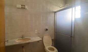 Imagem 5: Apartamento com 3 dormitórios, 90 m² - venda por R$ 200.000 ou aluguel por R$ 1.098/mês