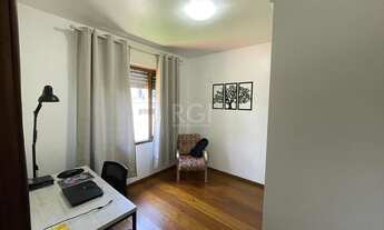 Imagem 4: Casa em Tristeza