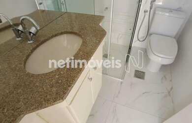 Imagem 7: Venda ou locação Apartamento 3 quartos Buritis Belo Horizonte