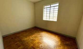 Imagem 5: Casa para aluguel no bairro Milionários de 3 quartos