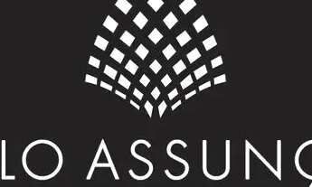 Imagem 2: Specialle Residence - OPORTUNIDADE !