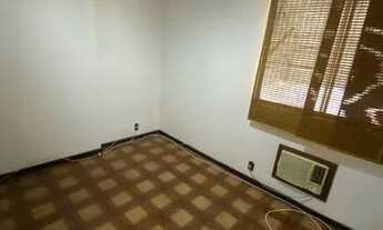 Imagem 7: Apartamento com 2 dormitórios para alugar, 50 m² por R$ 1.700,00/mês - Campinho - Rio de J