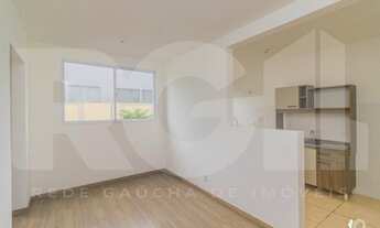 Imagem 5: Apartamento para Venda - 45.16m², 1 dormitório, Humaitá