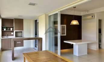 Imagem 7: Apartamento - Cambuí - Campinas