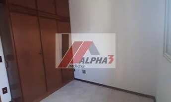 Imagem 4: Indaiatuba - Apartamento Padrão - Edifício Renaissance