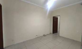 Imagem 4: Linda Casa Totalmente Independente com 3 dormitórios e 1 vaga no Bonança - Osasco/SP