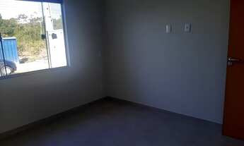 Imagem 4: Geminado em Balneário Piçarras