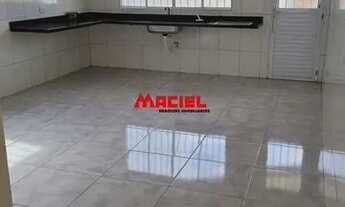 Imagem 2: Casa Sobrado em São José dos Campos