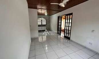 Imagem 5: Linda casa para venda no Capricórnio 11