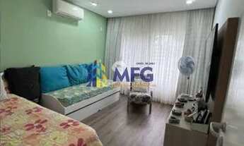 Imagem 7: Casa no Condomínio Saint Charbel