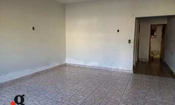 Imagem 7: Sobrado para aluguel - São Miguel Paulista - 2.300,00