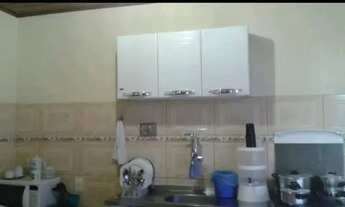 Imagem 6: CASA PARA TEMPORADA, VALOR DA DIÁRIA PARA ACOMODAR ATÉ 8 PESSOAS