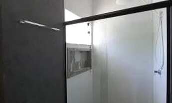 Imagem 3: Casa filé no Mirante da Lagoa c/ 3suítes, 5brs, 2vgs, churrqr, quintal, cooktop, blindx, a