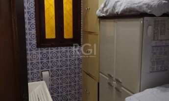 Imagem 5: Casa para Venda - 400m², 5 dormitórios, sendo 1 suites, 3 vagas - Petrópolis