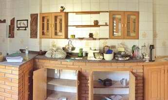 Imagem 5: Casa para Venda - 450m², 3 dormitórios, 4 vagas - Teresópolis