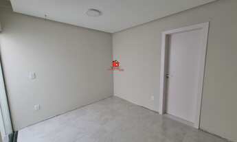 Imagem 4: Casa térrea Morada dos Passaro 3 Suites, Sl com pé direito Duplo + Mezanino Churrasqueira