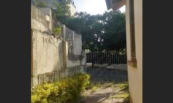 Imagem 3: Casa em Tristeza