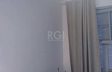 Imagem 9: Apartamento para Venda - 90.3m², 3 dormitórios, Partenon